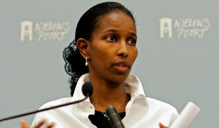 1700556979 Ayaan Hirsi Ali.jpg