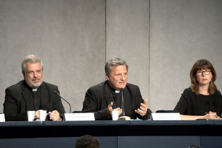 2.10.23 Synod Document Release.jpg