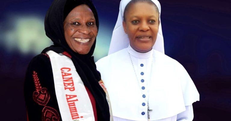 20231129t1005 Christian Muslim Dialogue Nigeria 1769187.jpg