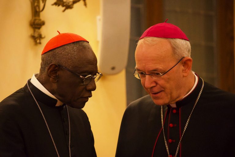 Cardinal Sarah Bishop Schneider High Res Scaled.jpg