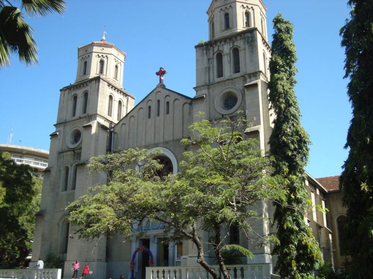 Cathedral Mombasa.jpeg