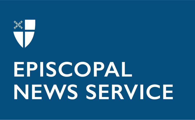 Episcopal News Service.jpg