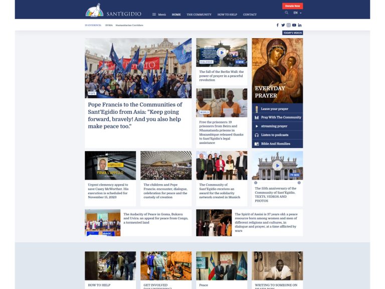 Santedigeo Dialogue Website.jpg