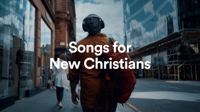 Songs For New Christians 16 9.jpg