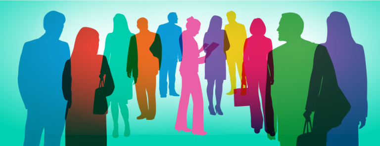 Bli Diversity Group Silhouettes 958x369.png