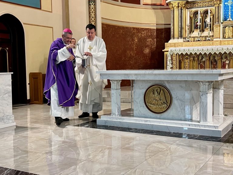 Brooklyn Bishop Altar Blessing.jpg