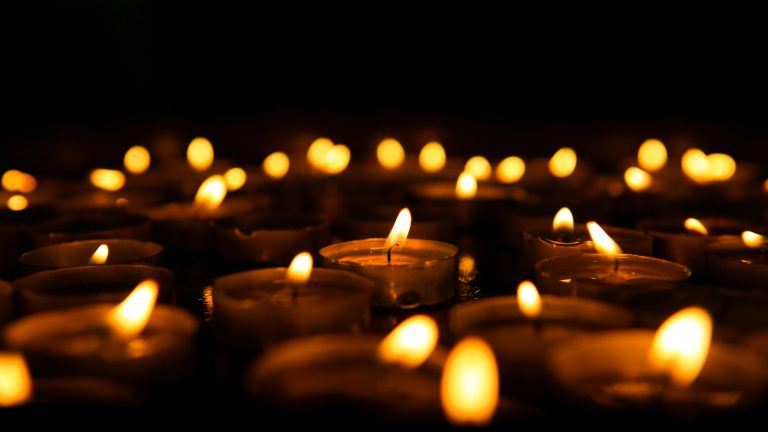 Candles For Advent Piece Wide C5c9d82f8a7d1f69907b77a4e1f03d13df810f6e S1400 C100.jpg