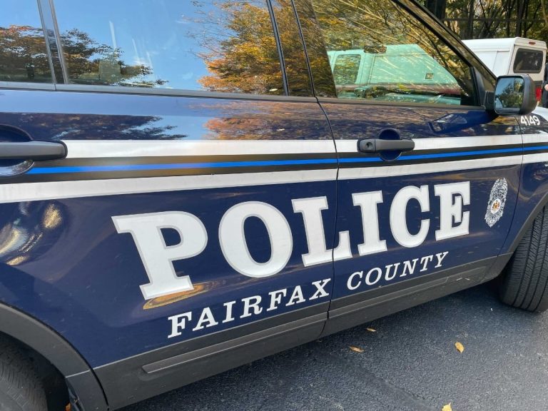 Fairfax Police 20095722687.jpg