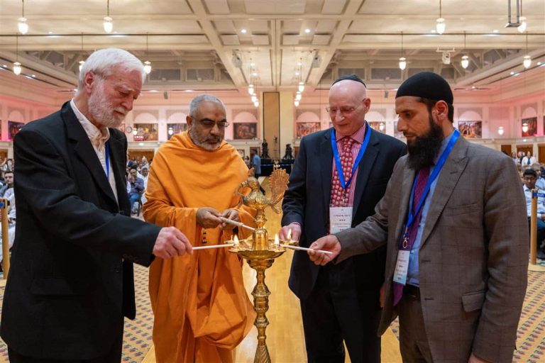 Interfaith Week 23 Neasden Temple @neasdentemple.jpeg