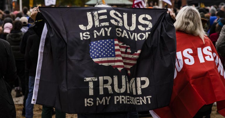 Jesus Savior Trump President Getty 1229282599 1280.jpg