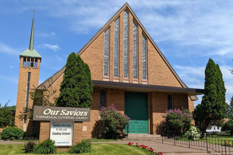 Oursaviorsevangelicallutheranchurch.jpg