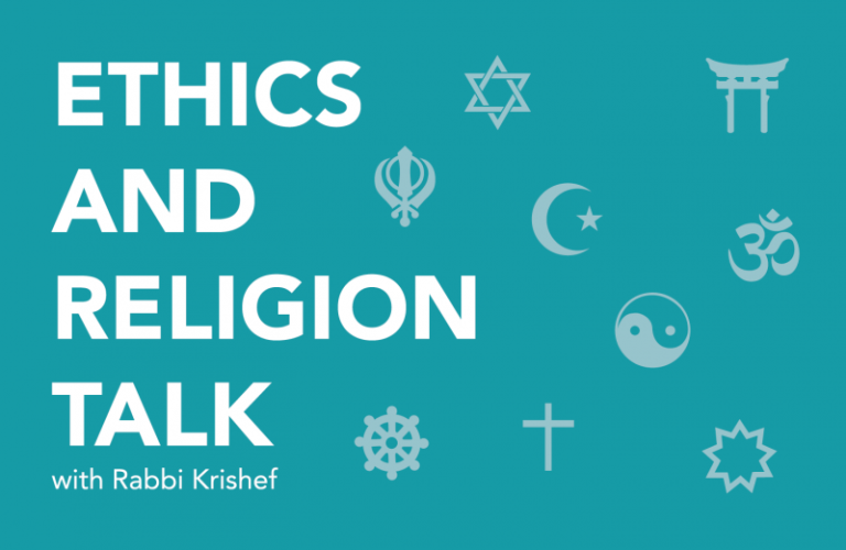 Rapidianethics And Religion Talkteal2x114 50.png