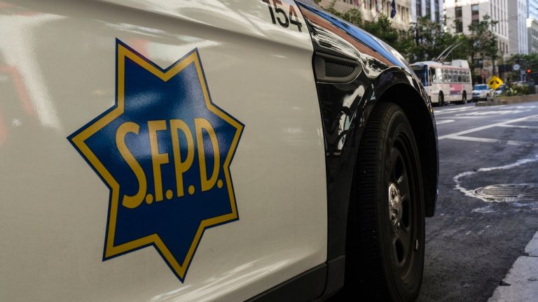 Sfpd Cop Car.jpg