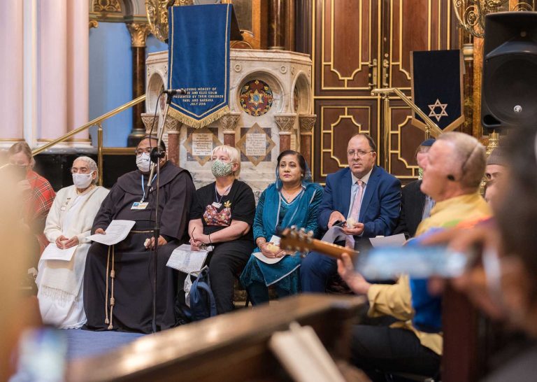 Talanoa Interfaith Gathering Cop28.jpg