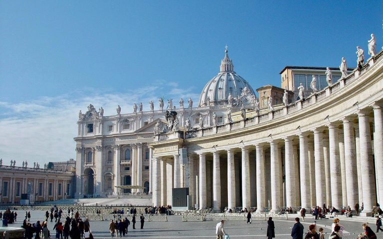 Webrns Vatican City1 111523.jpg