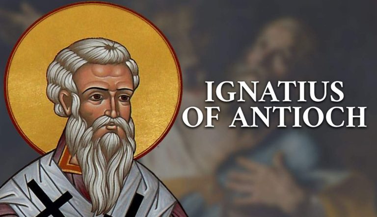 Who Was Ignatius Of Antioch.jpg