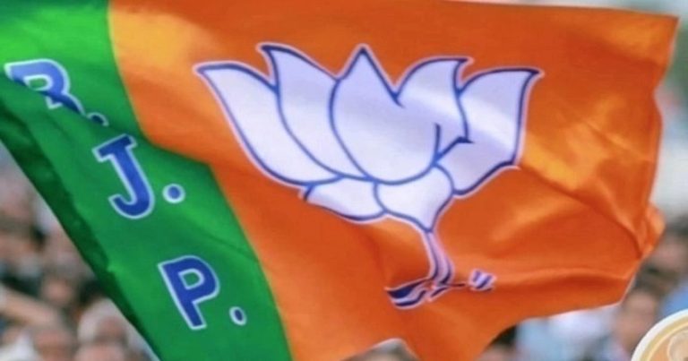 Bjp Flag Pti File 1243162 1690972559.jpg