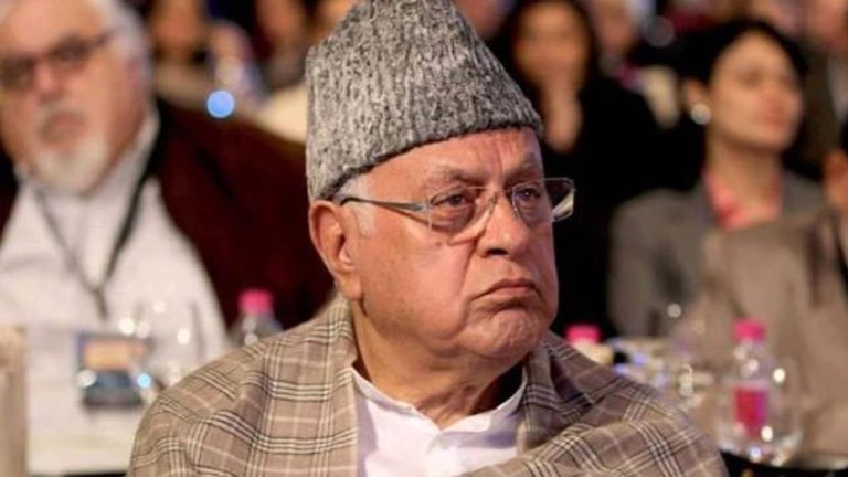 Farooq Abdullah Lord Ram Statement 20231230125902.jpg