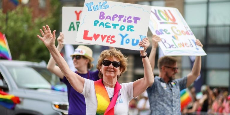 Lgbtq Baptist Pastor.jpg