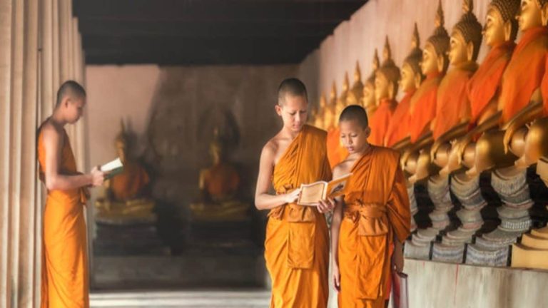 Tibetan Monks 1 2023 12 Cb8465e35f65902c0c3e42385c10956e 16x9.jpg