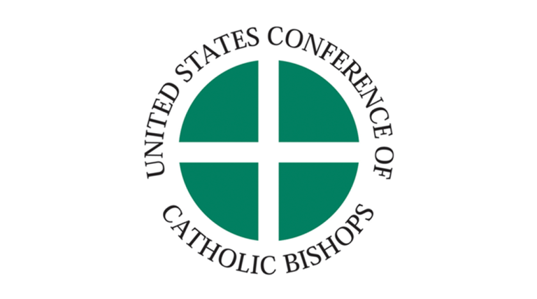 Usccb Logo Text.png