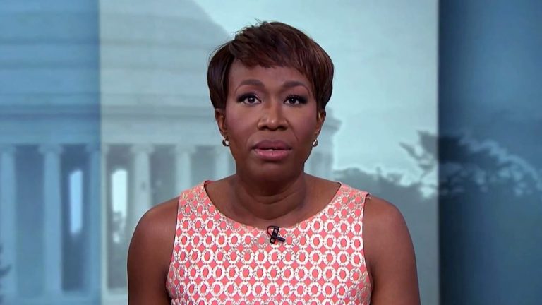 180428 Joy Reid 1147a Rs 1705422427863 1705422447089.jpeg