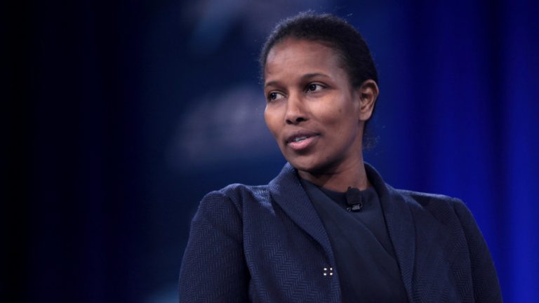 Ayaan Hirsi Ali 900 1.jpg