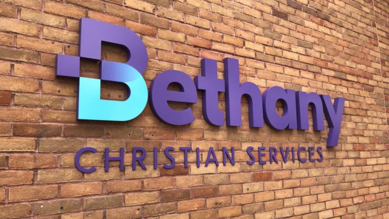 Bethany Christian Services 120120.jpg