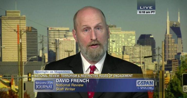 David French.jpg