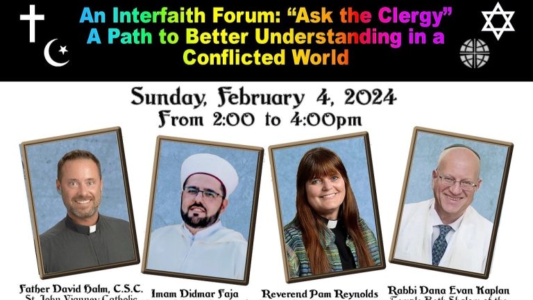 Interfaithforumflyer.jpg