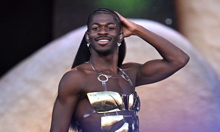 Lil Nas X Glastonbury.jpg