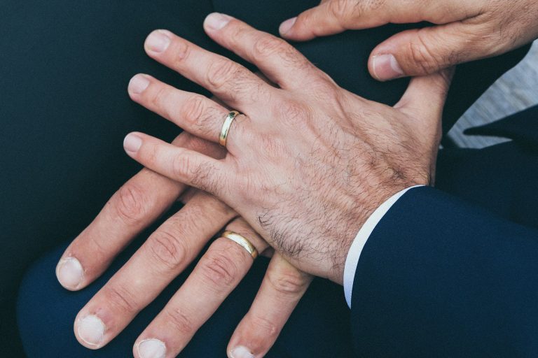 Wedding Rings Hands.jpg