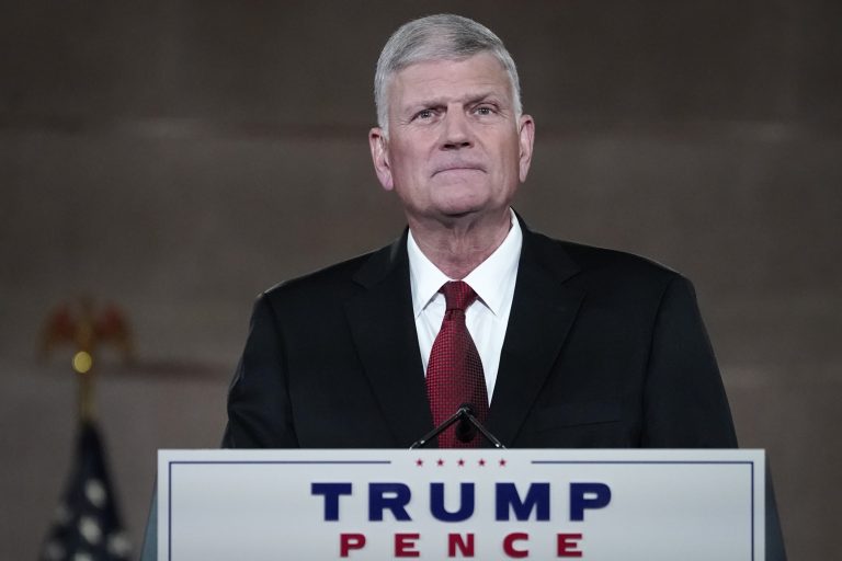 Faithful America Boycott Franklin Graham Petition.jpg