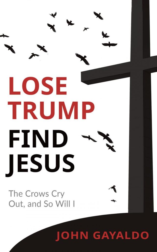 Lose Trump Find Jesus Book Cov.jpeg