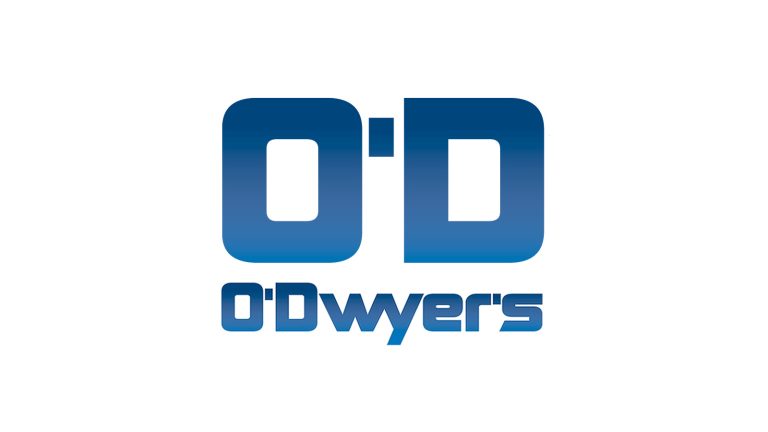 Odwyers Instream Default Image.jpg