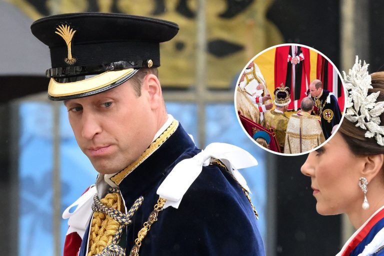 Prince William Kings Coronation.jpg