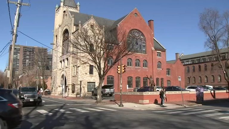 14445971 021924 Wpvi Church Vandals 6pm Video Vid.jpg