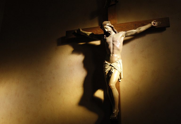 20090128t0900 Crucifix Life Of Jesus Art 1169949.jpg