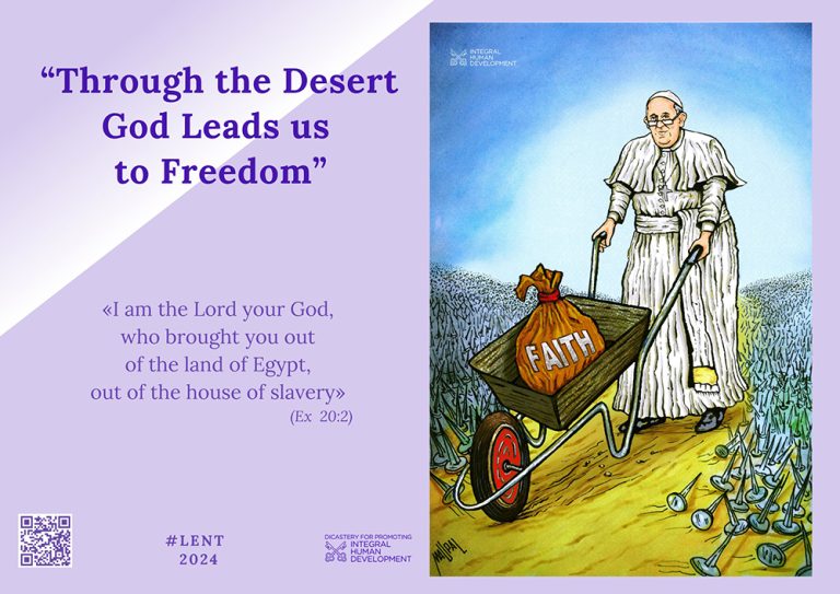 20240201t0800 Pope Lenten Message 1772079 Web.jpg