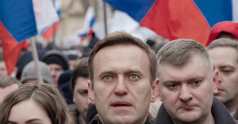 36397 Alexey Navalny In 2020 237985.jpg