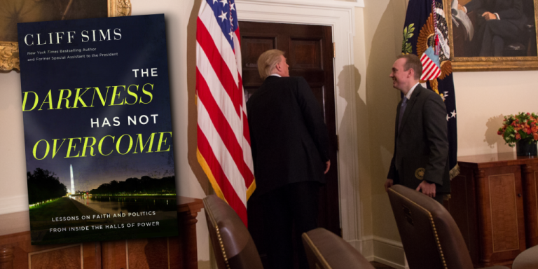 Cliff Sims 2024 Book Trump 1024x512.png