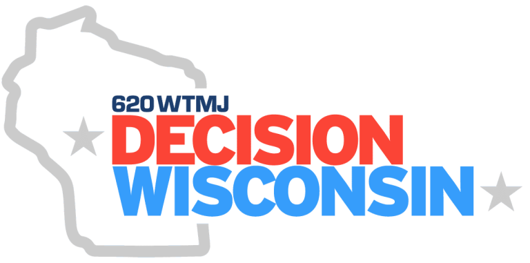 Decision Wisconsin Logo Web Story.png