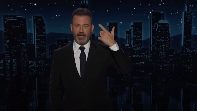 Jimmy Kimmel.png