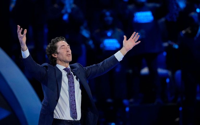 Joel Osteen.jpg