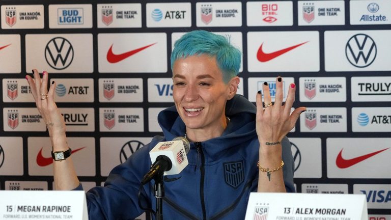 Megan Rapinoe4.jpg