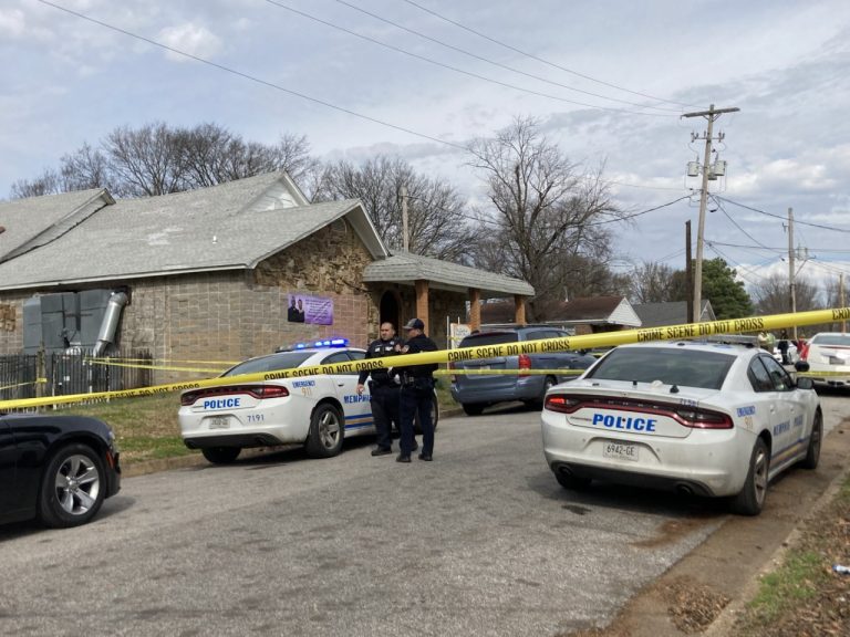 Pastor Shot In South Memphis.jpg