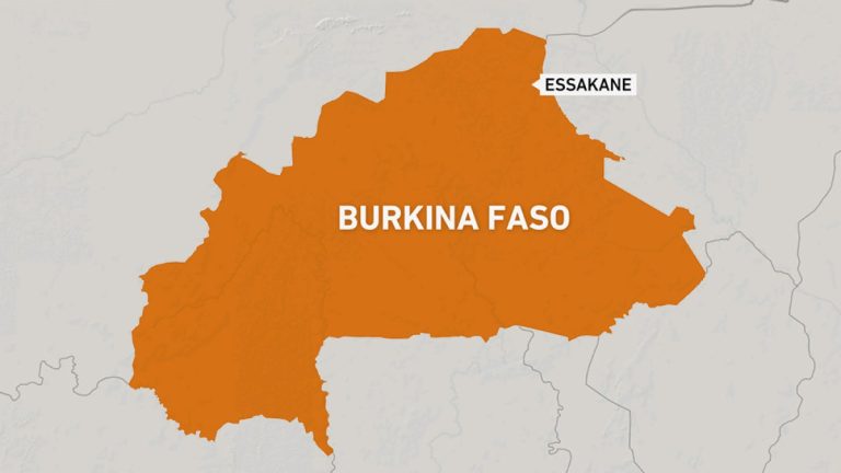 Webmap Burkino Faso 1000x562 1708886214.jpg