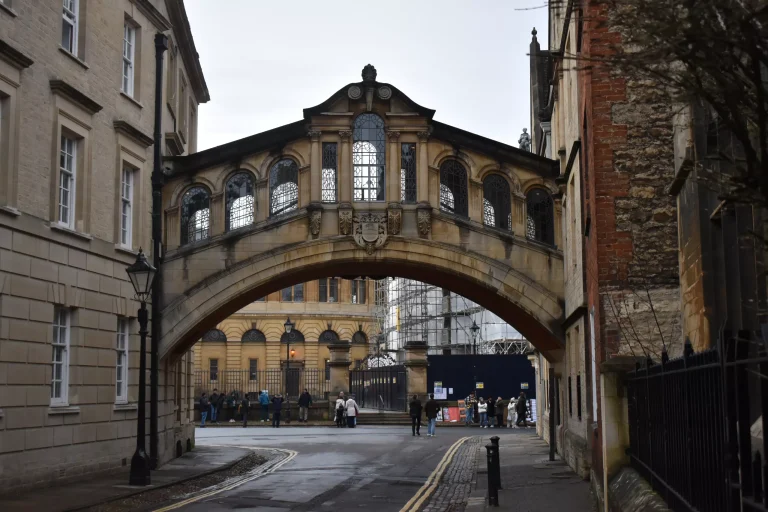 Bridge Of Sighs James Morrell2 1 Scaled.webp