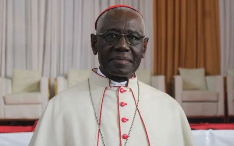 Cardinalrobertsarah 2.26.24.jpg