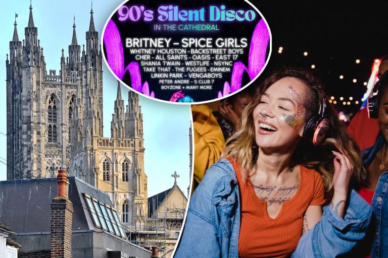 Comp Christians Fuming Silent Disco 76107722.jpg